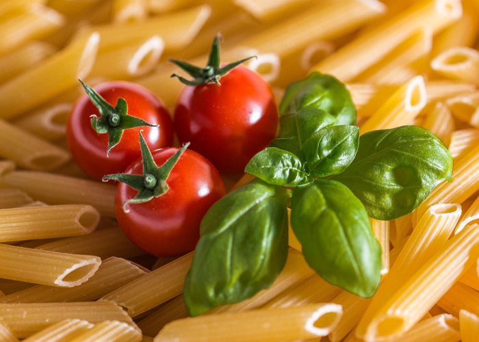 守护舌尖安全，外出就餐，别让美食在时间里变质