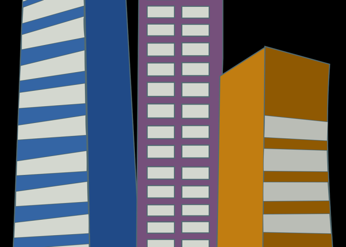 北京疫情出现，一座城市的韧性、温度与担当