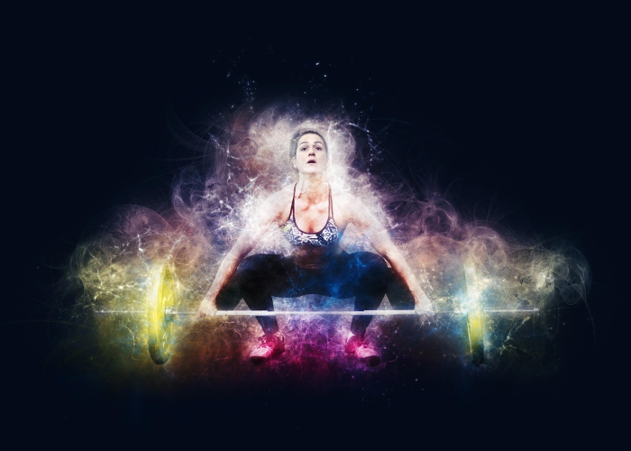 「重大震惊」“新世界有没有挂”(其实有开挂方法)-知乎