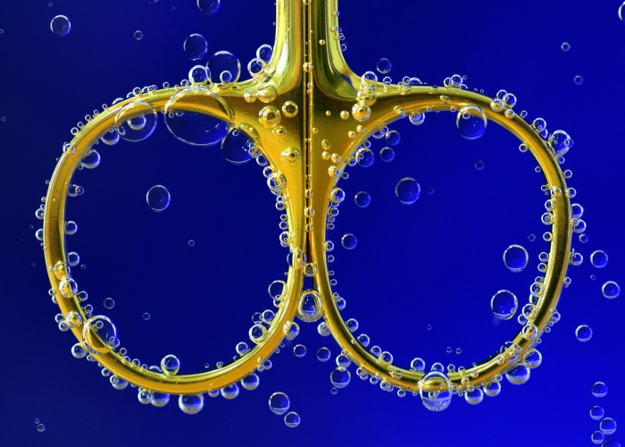 【一个人得了新冠病毒,那和她住在一起会快速传染么/跟新冠病毒感染者一起住能传染吗】