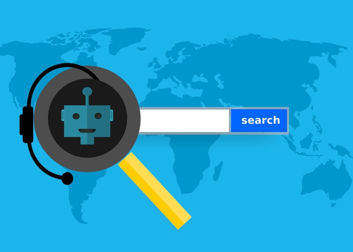 张文宏疫情源头论断，科学声音如何穿透舆论迷雾