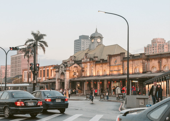 甘肃武威疫情最新情况，总体平稳可控，常态化防控不松懈