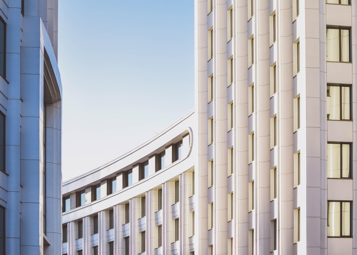 保定拥堵指数，透视城市脉动与未来之路