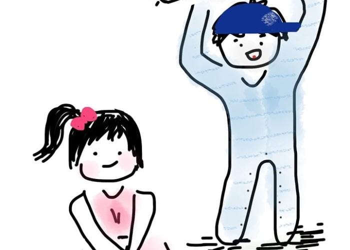 十大通报“掌酷天天开心确实有挂”(原来开挂有猫腻)-知乎