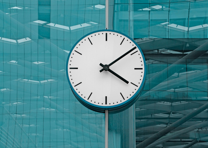 感染风险评估多久一次(感染风险评估多久一次合适) 感染风险评估多久一次(感染风险评估多久一次合适)