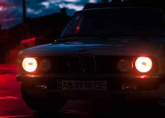 车牌号违章查询系统:车牌号汽车违章查询