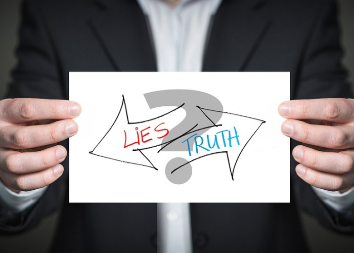 北京囤货清单是真的吗？真相与理性之间