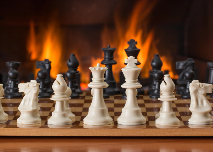 春节七天假,传统温情与现代节奏的珍贵交汇 春节七天假,传统温情与现代节奏的珍贵交汇