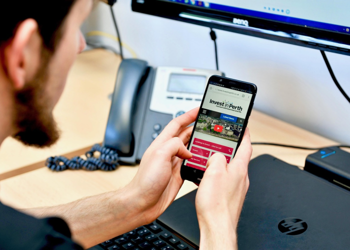 12306核酸要求/12306最近有规定需要核酸检测报告 12306核酸要求/12306最近有规定需要核酸检测报告