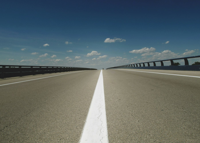 【2021长沙疫情封路最新消息,长沙疫情封闭】