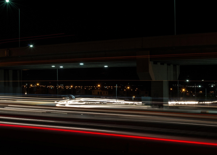 五一全国高速免费时间（五一免费高速时间2020）