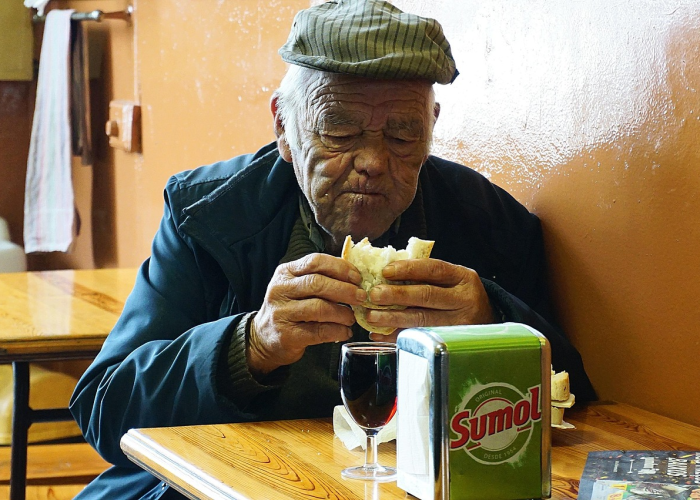 河南战疫记,政策温度与千万人的坚守 河南战疫记,政策温度与千万人的坚守