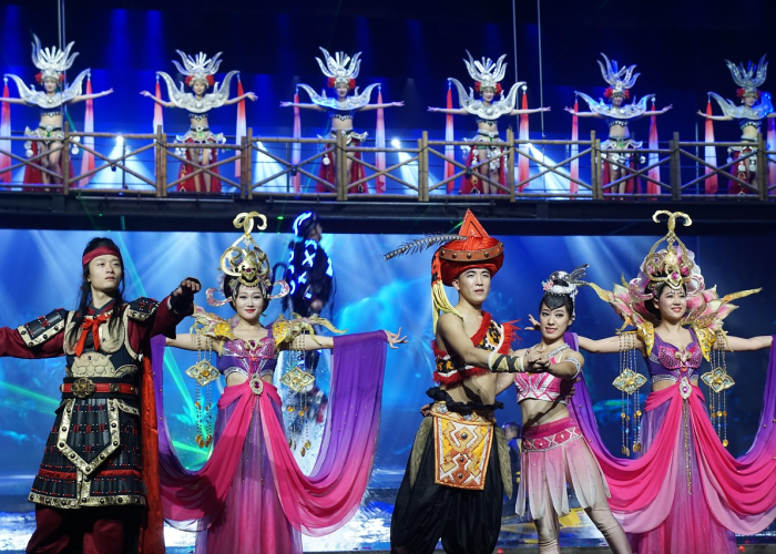 2021奥运会现场直播/2021奥运会现场直播视频 2021奥运会现场直播/2021奥运会现场直播视频