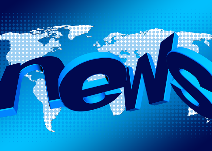 吉林疫情发布会今日几点开始？实时关注与获取官方信息全攻略