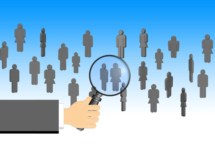 【2020年死亡人口最新数据/2020年 死亡人口】