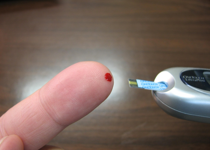 核酸检测阴性阳性什么意思?/核酸检测阴性阳性是什么症状 核酸检测阴性阳性什么意思?/核酸检测阴性阳性是什么症状