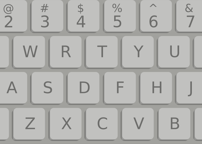 630分理科能上211吗:630分理科学什么专业