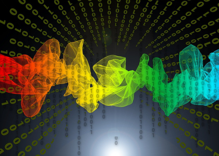 31省区市新增确诊20例，精准防控下的动态清零新常态