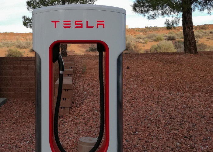 新日电动车电池价格/新能源汽车电池价格