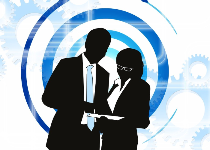 【乙肝传播途径有几种吃饭/乙肝传播途径有几种吃饭的方式】 【乙肝传播途径有几种吃饭/乙肝传播途径有几种吃饭的方式】