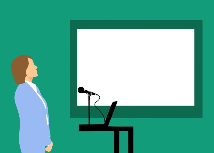 广州多地暂停线下教学(广州线下培训机构停课通知) 广州多地暂停线下教学(广州线下培训机构停课通知)