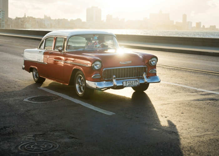 【2021年货车司机跑车要隔离吗/大货车司机回家用隔离吗】