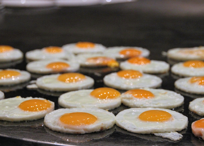 【台州疫情实时动态,台州疫情实时动态最新】