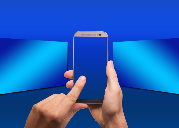 数字背后的生命守护，30例新增确诊背后的全民抗疫进行时