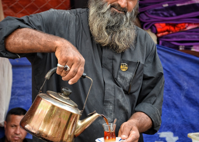 惊人内幕“德普之星确实有透视辅助”(爆光开挂猫腻)-知乎