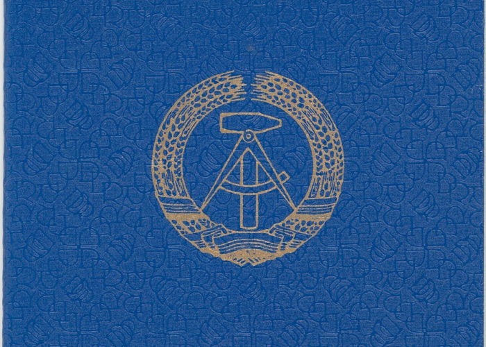 十大通报“新星游开挂辅助神器”(开挂怎么弄)-知乎 十大通报“新星游开挂辅助神器”(开挂怎么弄)-知乎