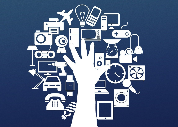 全民可领疫情补助/疫情补贴所有人都有吗