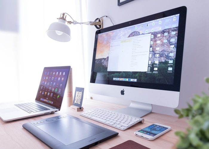 7座北京现代价格探秘，20万内，如何选到最适合你的家庭移动空间？