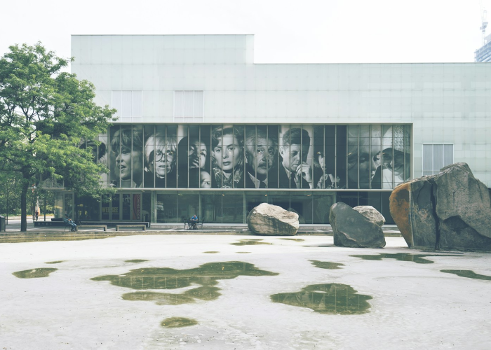 庄河有什么大学排名？探索这座滨海小城的高等教育现状