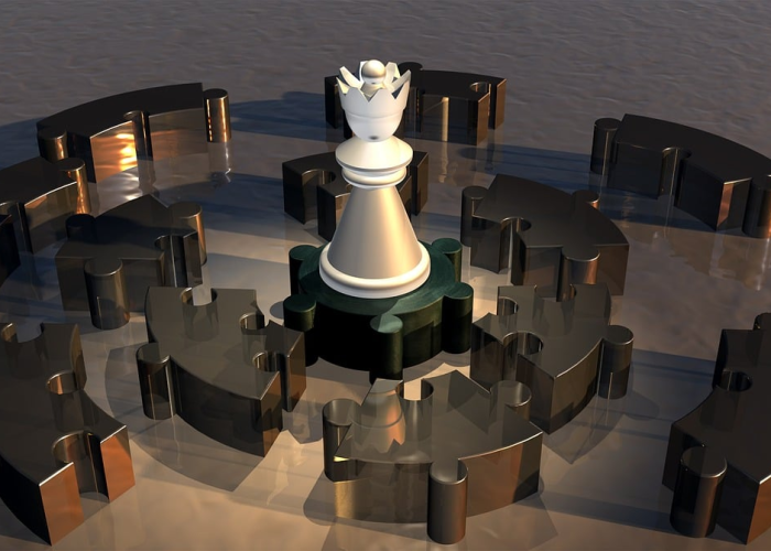 潍坊疫情最新消息，今日新增病例动态及防控措施解读