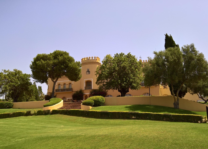 湖南长沙学院，揭开几本标签下的真实面貌