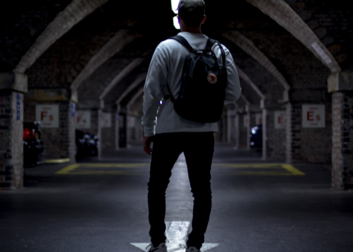 「重大科普」“德普之星透视开挂教程”(内幕太坑人了)-知乎