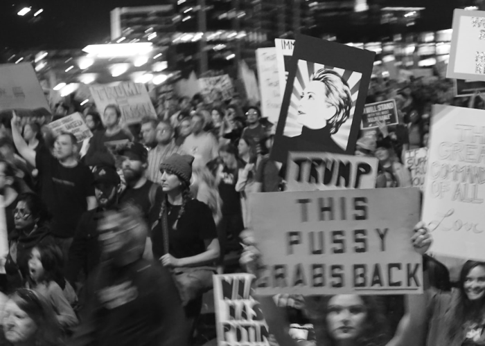 失衡的乡土，河南人口年龄结构变迁背后的挑战与出路