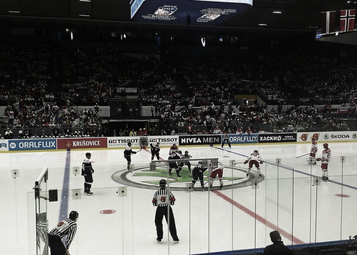 2022年春运时间/202o年春运时间 2022年春运时间/202o年春运时间