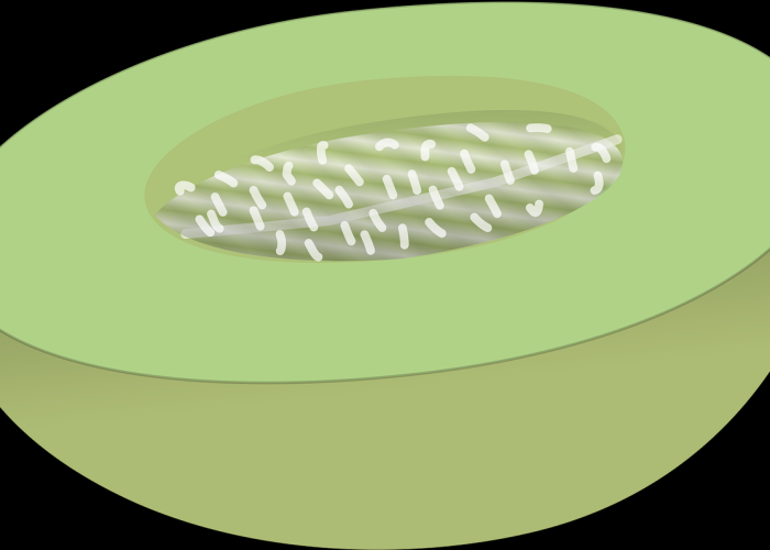 离我最近的做核酸的医院/离我最近的能做核酸的医院