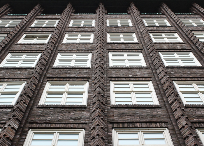 【广州新增三例情况,广州新增病例315】 【广州新增三例情况,广州新增病例315】