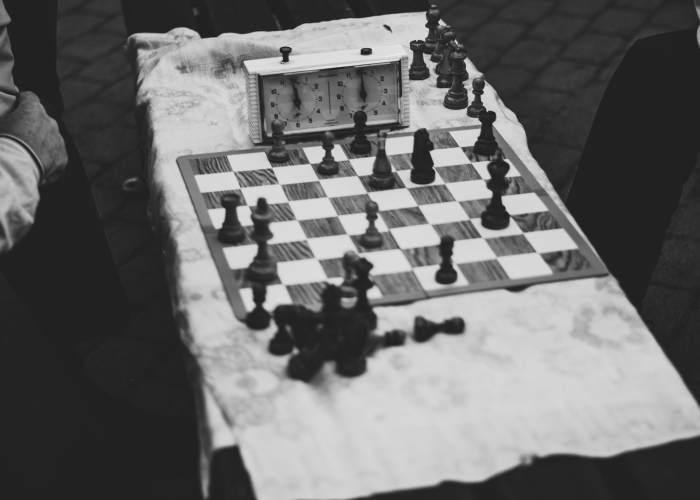 失衡的棋盘，中国省份人口数量变迁背后的时代密码