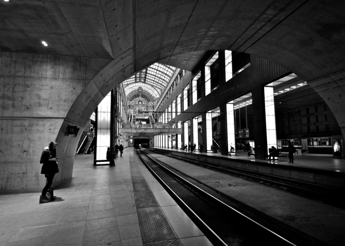 内蒙古满洲里市发生3.1级地震:满洲里地震台