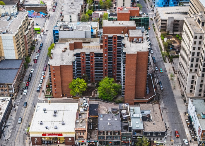 内蒙古满洲里市发生3.1级地震:满洲里地震台