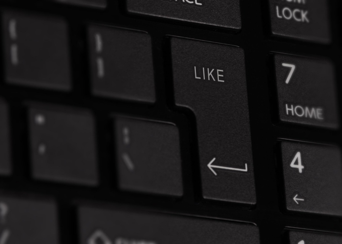 石家庄疫情最新研判，多源输入与隐匿传播成防控关键