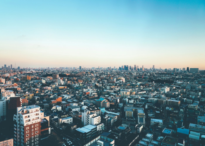 宜州新区最新消息来了！三大重点项目同步启动，城市新中心轮廓初显