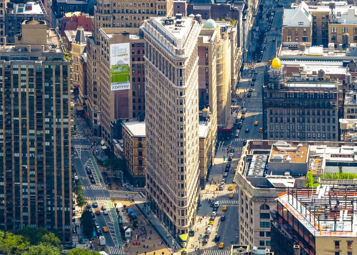 宜州新区最新消息来了！三大重点项目同步启动，城市新中心轮廓初显