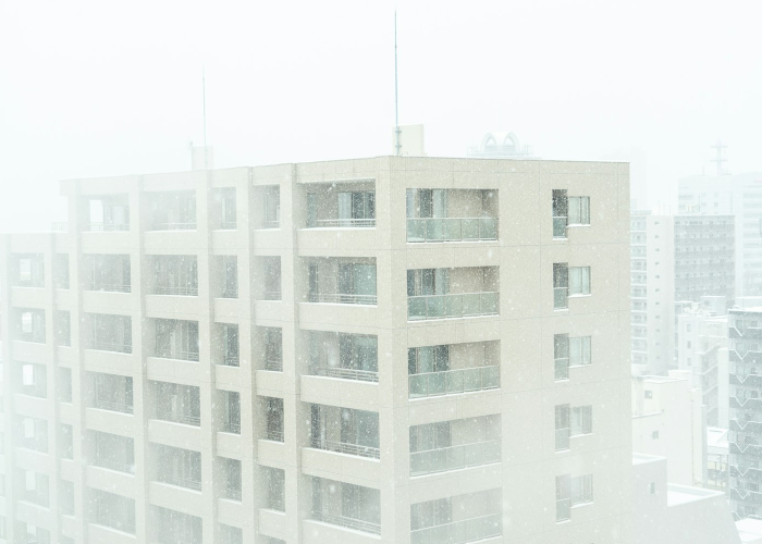 【四川二本学校排行榜,四川二本院校全国排名】