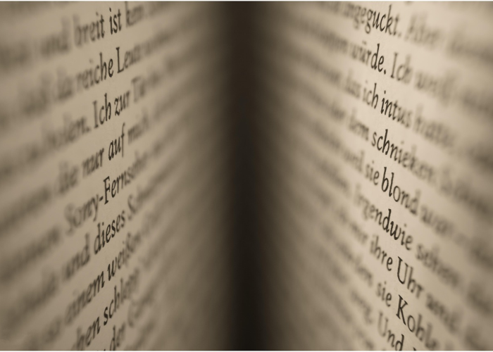 5月1日放假安排调休（5月1日放假调休哪几天）