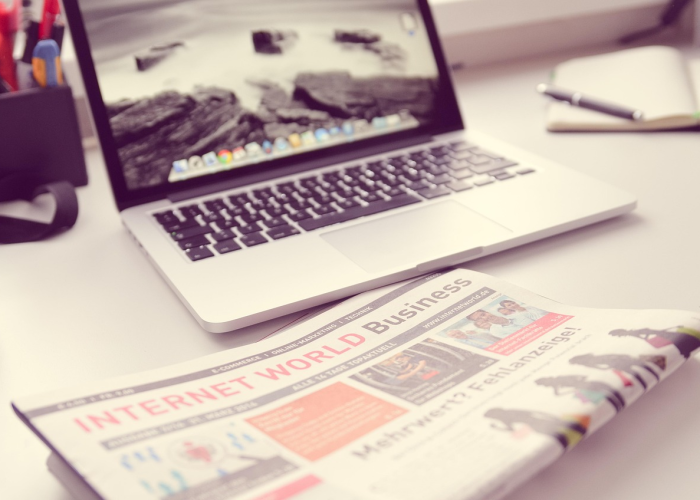 分享苹果版“今日长牌是不是有透视挂”(原来确实有挂)-知乎