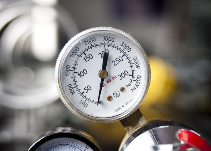 唐山全民核酸/唐山核酸检测机构名单及时间